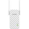 Tenda Range Extender - (A9)