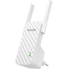 Tenda Range Extender - (A9)