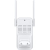Tenda Range Extender - (A9)