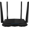 Tenda Router Dual Band 1200MBps - (AC6)