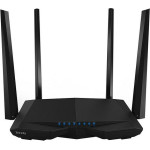 Tenda Router Dual Band 1200MBps - (AC6)