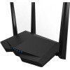 Tenda Router Dual Band 1200MBps - (AC6)