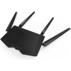 Tenda Router Dual Band 1200MBps - (AC6)
