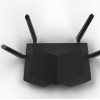 Tenda Router Dual Band 1200MBps - (AC6)