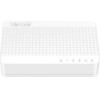 Tenda Switch 5 Ports 10/100 - (S105)