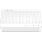 Tenda Switch 5 Ports 10/100 - (S105)