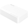 Tenda Switch 5 Ports 10/100 - (S105)