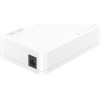 Tenda Switch 5 Ports 10/100 - (S105)