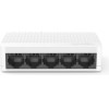 Tenda Switch 5 Ports 10/100 - (S105)