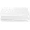 Tenda Switch 8 Port - (S108)