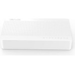 Tenda Switch 8 Port - (S108)
