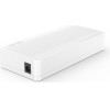 Tenda Switch 8 Port - (S108)