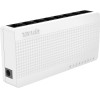 Tenda Switch 8 Port - (S108)