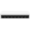 Tenda Switch 8 Port - (S108)