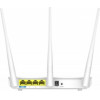 Tenda WIRELESS-N Router And Access Point 300MBps - (F3)