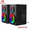 Redragon Gaming ����� - GS811 Lynch
