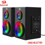Redragon Gaming ����� - GS811 Lynch
