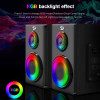 Redragon Gaming ����� - GS811 Lynch