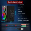 Redragon Gaming ����� - GS811 Lynch