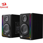 Redragon Gaming ����� - GS812 Andante