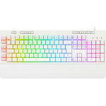 Redragon Gaming ������������ - Shiva K512W-RGB