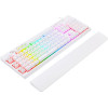 Redragon Gaming ������������ - Shiva K512W-RGB