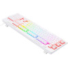 Redragon Gaming ������������ - Shiva K512W-RGB