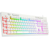 Redragon Gaming ������������ - Shiva K512W-RGB