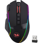 Redragon Gaming ������� - M991-RGB