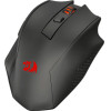 Redragon Gaming ������� - Woki M994