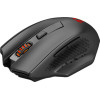 Redragon Gaming ������� - Woki M994