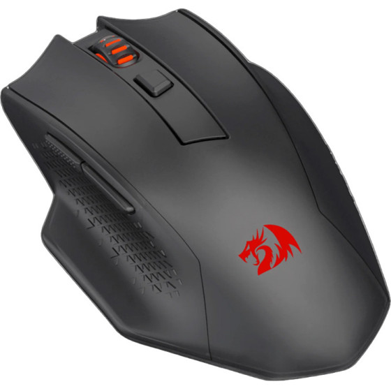 Redragon Gaming ������� - Woki M994