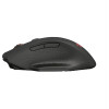 Redragon Gaming ������� - Woki M994