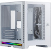 Redragon Gaming Pc Case - MC211 ITX