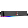 Redragon Gaming Soundbar - Adiemus GS560 RGB