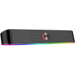Redragon Gaming Soundbar - Adiemus GS560 RGB