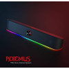 Redragon Gaming Soundbar - Adiemus GS560 RGB