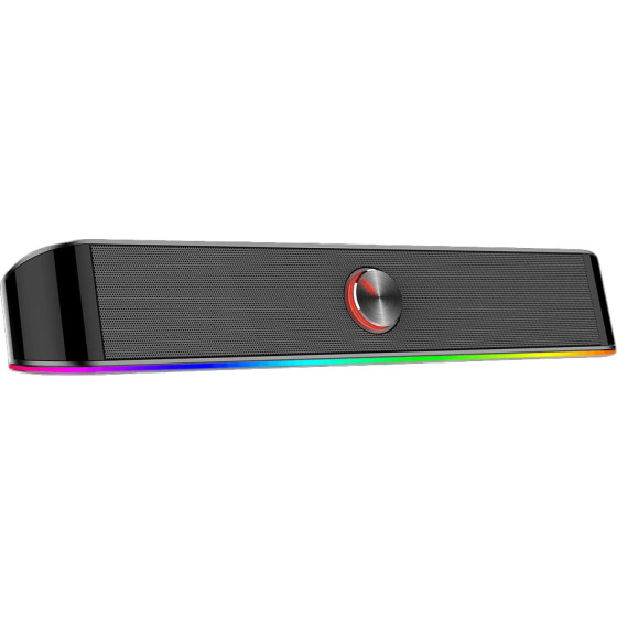 Redragon Gaming Soundbar - Adiemus GS560 RGB