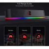 Redragon Gaming Soundbar - Adiemus GS560 RGB