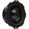 Dd Audio ����� ����������� - VO-M6.5a / �������