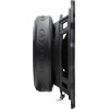 Dd Audio ����� ����������� - VO-M6.5a / �������