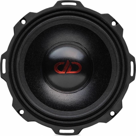 Dd Audio ����� ����������� - VO-M6.5a / �������