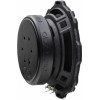 Dd Audio ����� ����������� - VO-M6.5a / �������