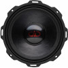 Dd Audio ����� ����������� - VO-M8a / �������