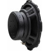 Dd Audio ����� ����������� - VO-M8a / �������