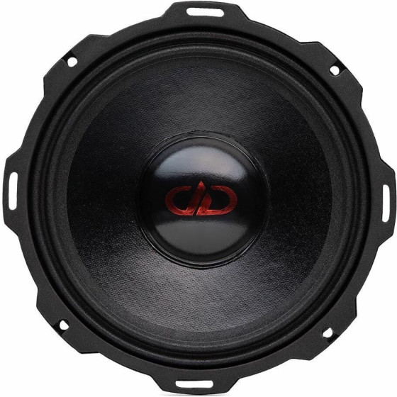 Dd Audio ����� ����������� - VO-M8a / �������