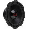 Dd Audio ����� ����������� - VO-M8a / �������