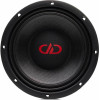 Dd Audio ����� ����������� - VO-W8 SOFT-Hard / �������
