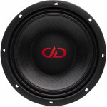 Dd Audio ����� ����������� - VO-W8 SOFT-Hard / �������