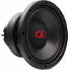 Dd Audio ����� ����������� - VO-W8 SOFT-Hard / �������
